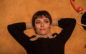 International Women’s Film Festival celebra la rivoluzionaria icona della moda Mary Quant