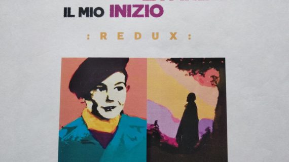 La Fine è il mio Inizio. Il libro testamento di Tiziano Terzani