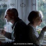 L’amore tra due persone affette da Alzheimer nel film sloveno candidato agli Oscar 2022