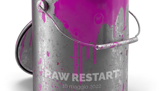 Rome Art Week. Le Ottobrate romane ripartono dall’arte