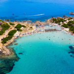 Vacanza a Villasimius, una delle località più suggestive della Sardegna