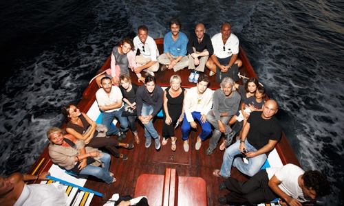 Festival-del-Cinema-Tavolara 2022 