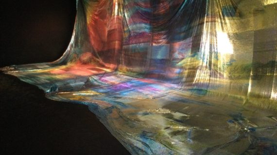 Venezia 2022 a fianco della Biennale. Seconda puntata