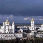 Ucraina: i patrimoni dell’Unesco vittime della guerra