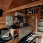 Case in legno: problemi comuni e come evitarli
