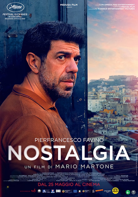 cinematavolara