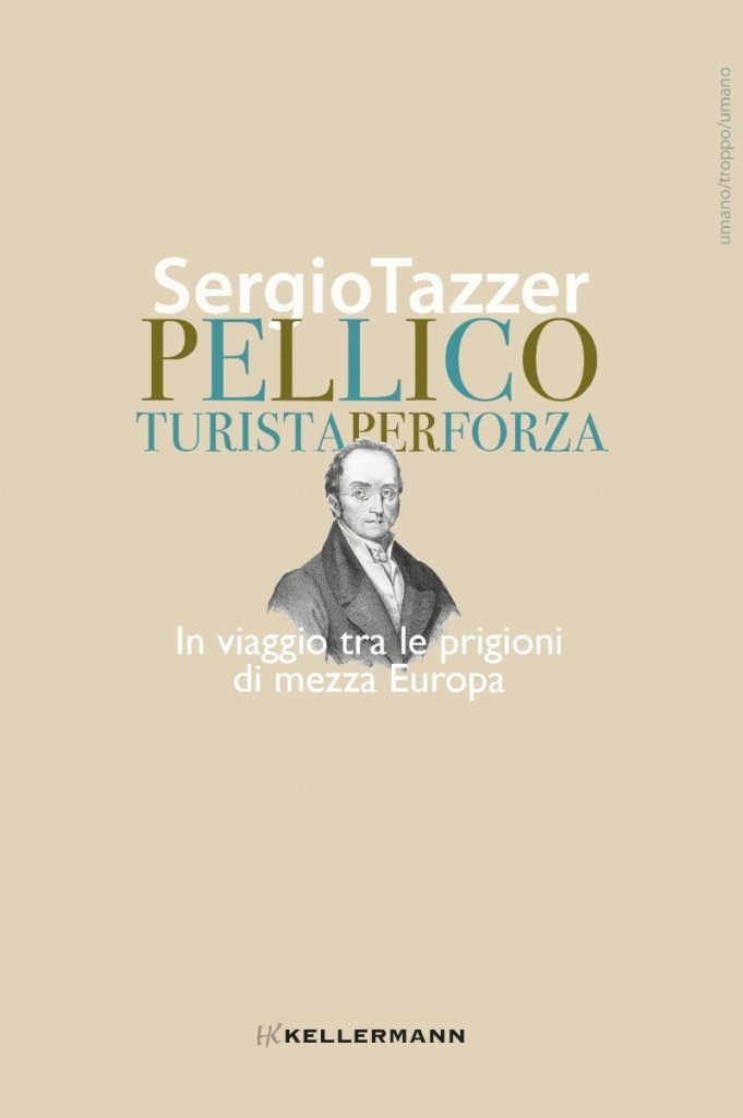 Pellico