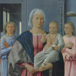 Urbino crocevia delle arti per i seicento anni di Federico da Montefeltro