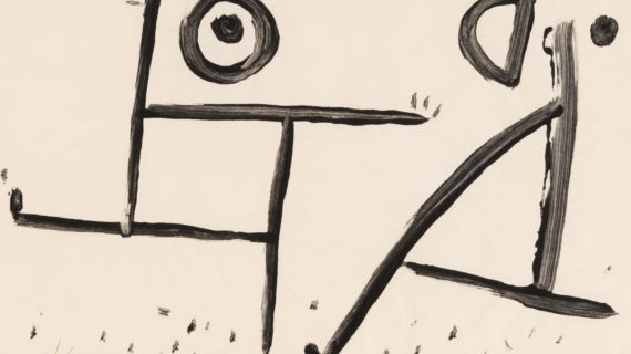 Inaugurata a Lugano la mostra di Paul Klee. Una ragione in più per viaggiare tra storia, arte e cultura