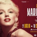 Marilyn Monroe, icona sexy per eccellenza, in mostra con Forever Marilyn by Sam Shaw
