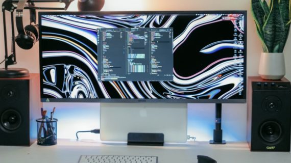 Programmatore informatico. Scopriamo qual’è il lavoro più richiesto e come diventarlo partendo da zero