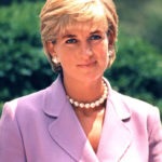 Lady Diana, la principessa del popolo, moriva 25 anni fa