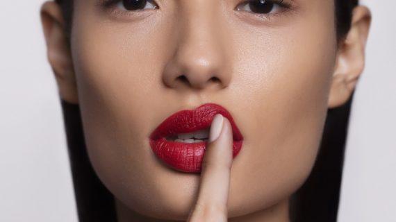 Brasil Eco Fashion Week alla settimana della moda a Milano