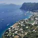 5 idee per scoprire la Costiera Amalfitana a settembre