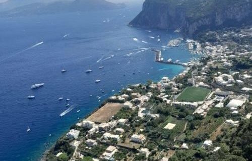 5 idee per scoprire la Costiera Amalfitana a settembre