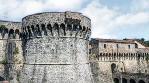 Festival della Mente Sarzana: la meraviglia nella letteratura