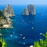 Estate italiana: 3 luoghi da sogno per le vacanze di settembre