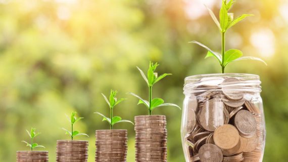 Trading online: boom di ricerche per le piattaforme di investimento, ma quali sono le migliori?