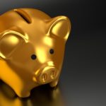 Finanza personale: cresce l’interesse dei piccoli risparmiatori per il trading online