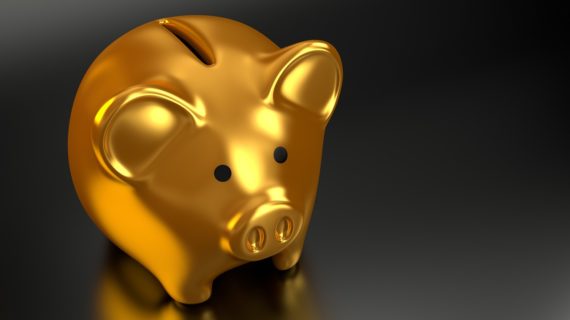 Finanza personale: cresce l’interesse dei piccoli risparmiatori per il trading online