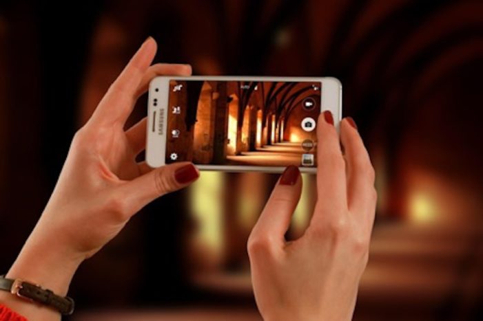 Samsung si sta dimostrando più innovativa con i suoi smartphone rispetto ad Apple?