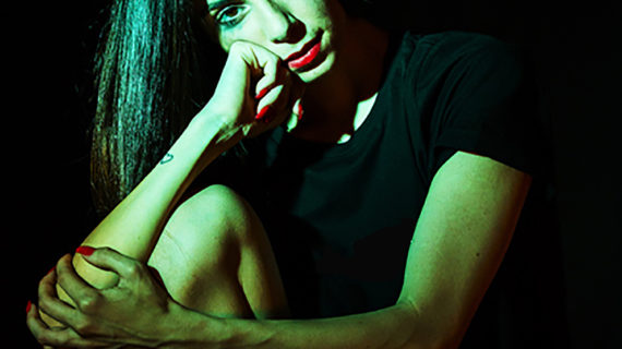 Combattere l’ansia. Vediamo quali sono i metodi più efficaci contro i disturbi da stress