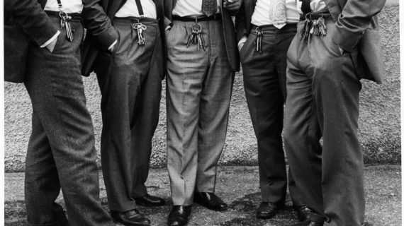Arte a Settembre nella Capitale. Le mostre che danno l’avvio all’autunno
