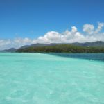 Seychelles, oltre le spiagge c’è di più