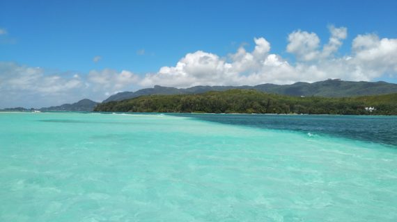 Seychelles, oltre le spiagge c’è di più