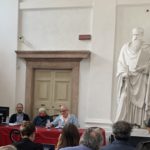 Riflettori sull’Arte italiana contemporanea al Museo di Roma