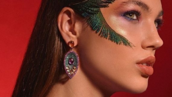 Vicenzaoro September, in esposizione i top brand internazionali