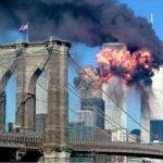 11 settembre 2001: la data che ha segnato la storia degli Usa