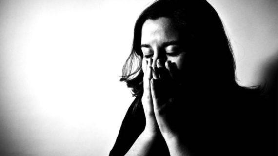 10 settembre, Giornata Mondiale per la prevenzione al suicidio