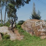 Kenya: un posto in cui si lascia il cuore