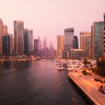 Società a Dubai: ecco tutti i vantaggi per il 2023