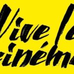 La rinascita del cinema francese: … un “giallo” per tutti