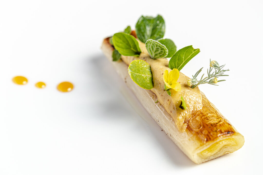 Antonio Chiodi Latini