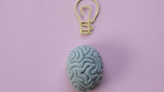 Cos’è il Neuromarketing e a cosa serve
