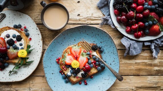 Esiste lo snack perfetto per chi passa il tempo libero online?
