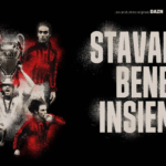 Stavamo bene insieme: storia di un Milan che non c’è più