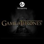 Game of Thrones, il franchise e i videogames