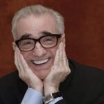 Buon compleanno Martin Scorsese!