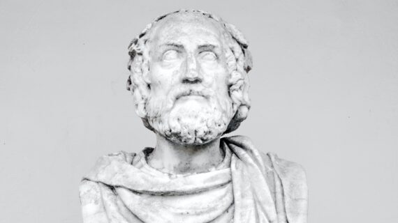 Giornata Mondiale della Filosofia