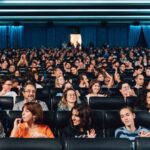 A Bologna riapre il cinema Arlecchino