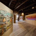 La Biennale d’Arte veneziana: …basta che se ne parli