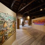 La Biennale d’Arte veneziana: …basta che se ne parli
