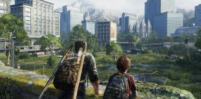 Quanto è importante lo storytelling nel gaming o nel gambling?