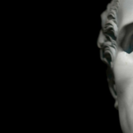 Canova in mostra nell’anno del bicentenario dalla scomparsa
