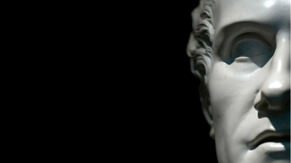 Canova in mostra nell’anno del bicentenario dalla scomparsa