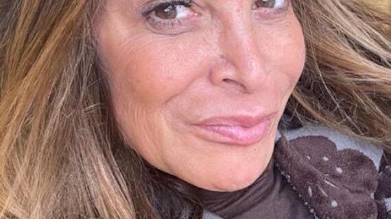 Ripartire dall’Ambrogino D’Oro: Intervista a Francesca Parvizyar